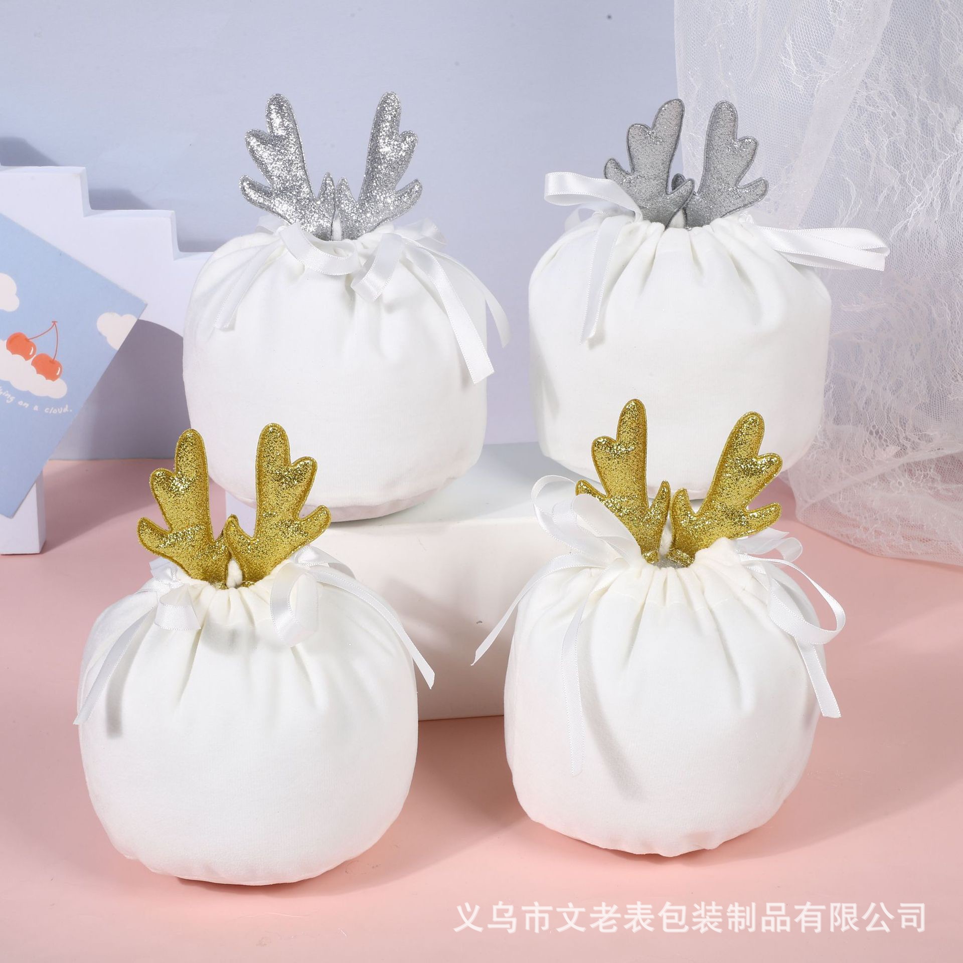 O1CN01wnfm2b1x1T47BNnQq_!!2217871676383-0-cib.jpg?__r__=1722902716570