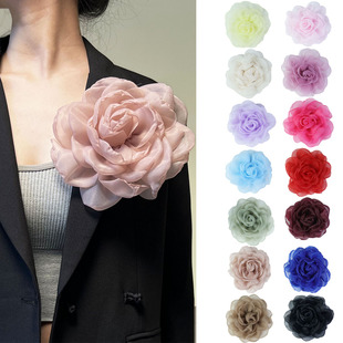 20���ן��u�߼��г��󻨰��W����õ����ᘲ�ˇ�����ֹ�DIY���