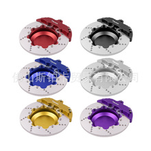 ��܇���b Brembo�x܇�P���Ҹ�܇�d���Ҹ� ���₀���X�Ͻ��x܇��
