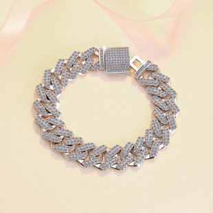 S925���yͨ�wĪɣ�Ű���朚W�����N�r�К��|�������^�ؽ���֭h