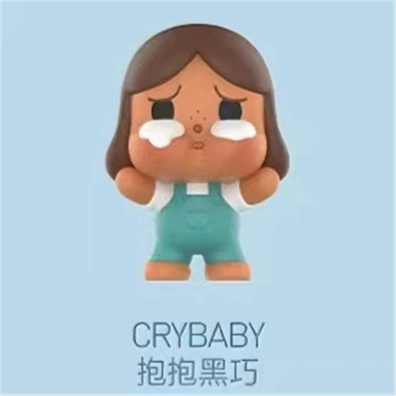 Meng grain hug серия милый стоячий поза милый грамм обнимать серия Meng grain Baby тело прилив игрушка