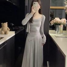 㼑ebŮ¿Ҏt_ϵѝ@ݚ|