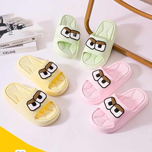 25�¿ͨС�ܼӺ�Ů����Ь��ʺ�м��÷����������Ů��Ь���l
