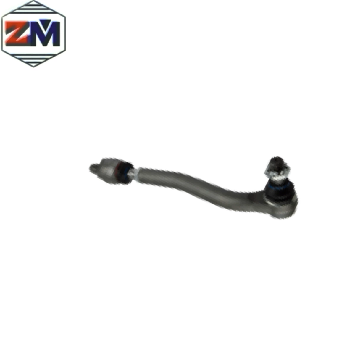 Заводская прямая продажа, возможна индивидуальная настройка шарового шарнира рулевого тягового рычага.