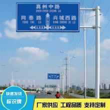 ��ͨ��־�Ƶ�·ָʾ�Ʒ�����R�����ٸ��d��ʾ�Ƙ����X��·��