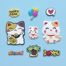 pvcܛ�z�NƬ��ͨ��ؔ؈�ϻ��Ҿ�diy�����N�֙C��ƽ����X��܇�Ʒ