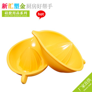 �ք�ե֭�� ����С�͉�֭�� ���ʔD֭���๦�ܳ�֭�����ք�ե֭�C