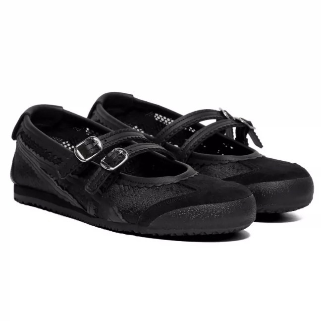 Jacquard/Pure Black