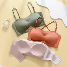 漃ɫһƬʽo玧ոoȦ۔nm