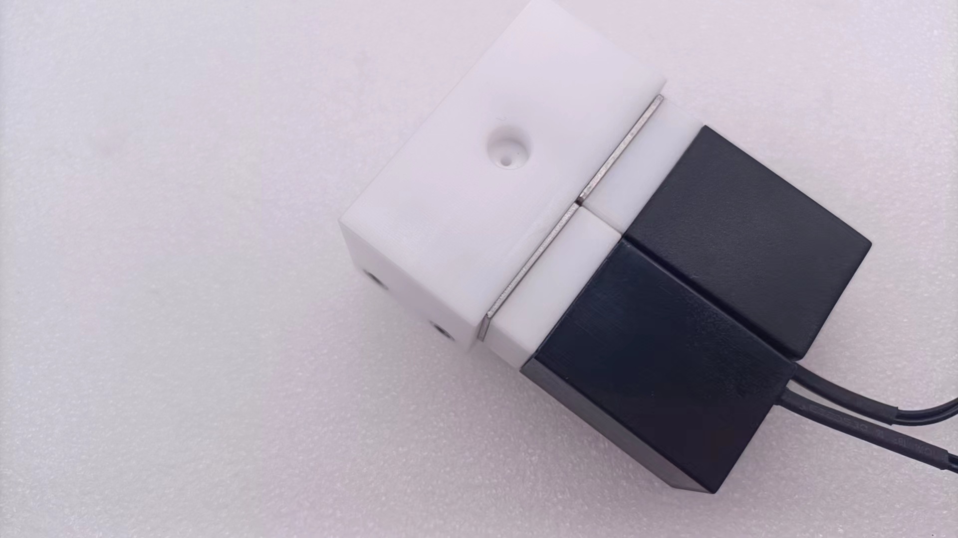 微信圖片_20230720170531