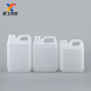 �S��2.5�����ϻ���Ͱ�ƾ�����ҺͰ2���Ӻ��ջ�Һ�w����������Ͱ