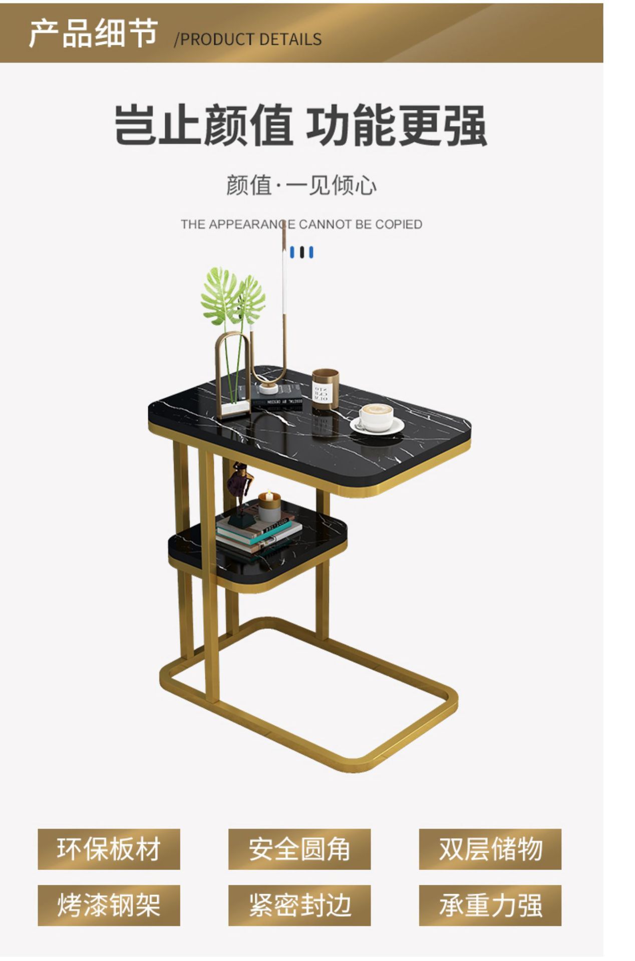 璇︽儏鍥剧墖_07.jpg