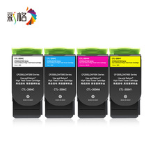 �ʸ��m�ñ��DCTL-200H�ۺ�M7006fdn CP2505 CP2506dn����̼�ۺ�