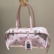 ������Ʒ�W�tͬ��r�аٴ��ӡ���������OӋ����μ����