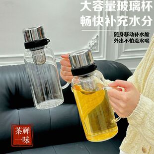 �����ֲ�������ˮ���x�ݲ豭��y������ˮ���͸ߜؼӺ��ӎ��w