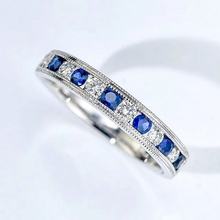 �¿��Īɣ�ȿ�ʯ��ָ�õ����g���W�ָ�hŮ���s�͹��p�ݾW�t��