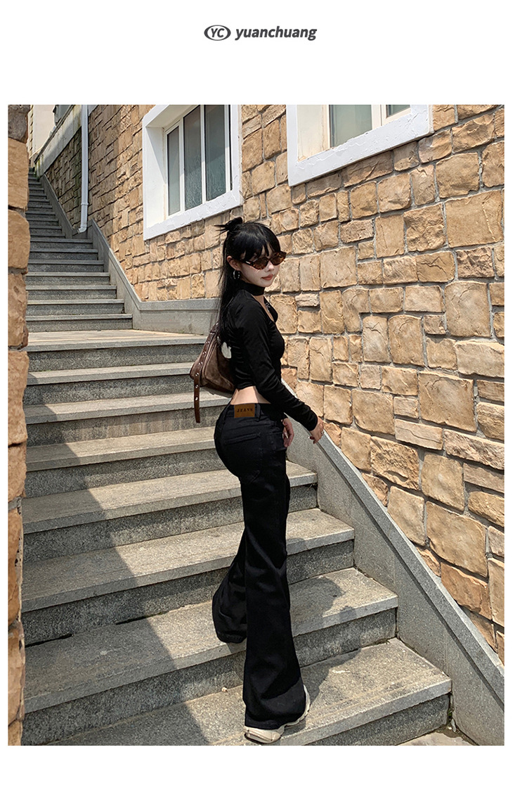 图片 22