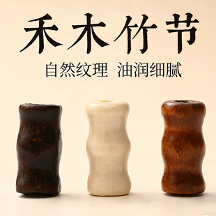��Ȼ��ľ������ɢ���ֹ�diy�ִ����֙C����ľ���Ӳ������l
