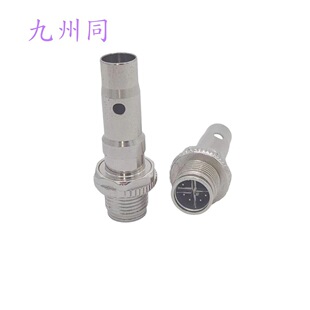 M12 X�͹��^ǧ�׾W�j�����B����IP67��ˮ僽��~�