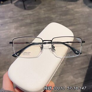 �_�����¿Ʒ���̴ľ�Ȱ�����R��ʿ�̄ս��䷽���̖57mm���R
