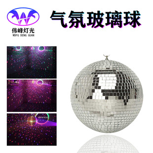 50--60--70CM������KTV������ ���䲣�� �������c����