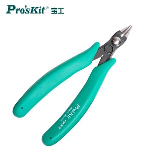 Proskit��������ģ�͌����Qˮ���Q������߾��ܼ��QPM-200 PM-202