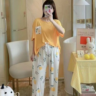 ���Qpajamas���S��a�ڴ����L��������Ůʿ�Ҿӷ�˯�|�ρ�����