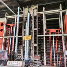 D׌ ľzϰቺC 15ӟቺC2500㽭ɽ}a