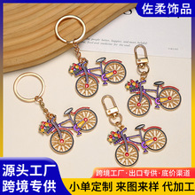 �Sɫ����܇耳׿۽��ٺϽ����ͺ��s���������܇耳ׂ��Ԓ��