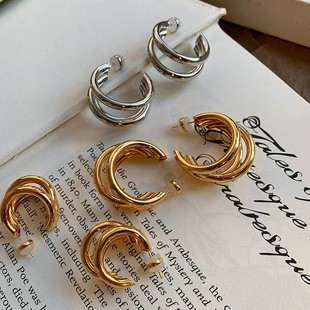 S925�y�����僈AȦ���hŮ�߼��о��¶���p�ݳ����AȦ������l