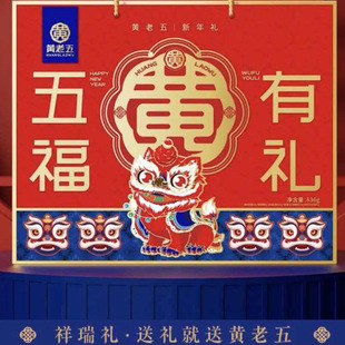 �S�����帣���жY���鸻�Y�ָ��Y�����^���ͶY����Y�����l�Fُ