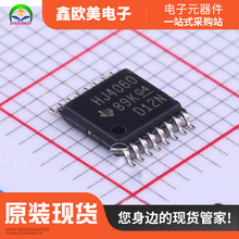 ���ITI���݃x��CD74HC4060PWR߉݋�TCD74HC4060P�F؛���