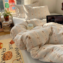 2026�¿�INS�����L��ͨA�ȫ���p�Ӽ��ļ��� 1.2m���ο������� �p