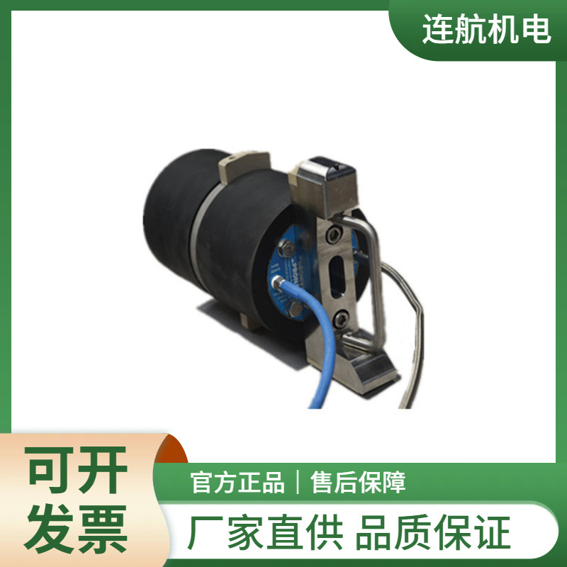 PRONAL充气千斤顶VERINS 压缩气囊 油囊