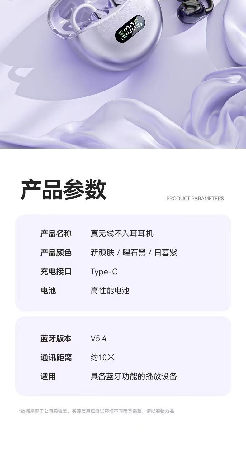 50f66d46-7cac-4ca0-b1a2-f0d62244ad61.jpe