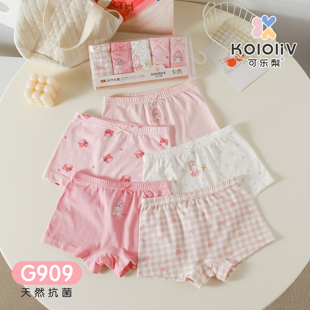 909 여성* 그림과 같이 혼합 색상 5개