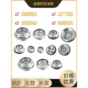 �����X�Ͻ����R�͘�ҕ���R�ʹ��p�ٙC��λ�^���R䓻�����