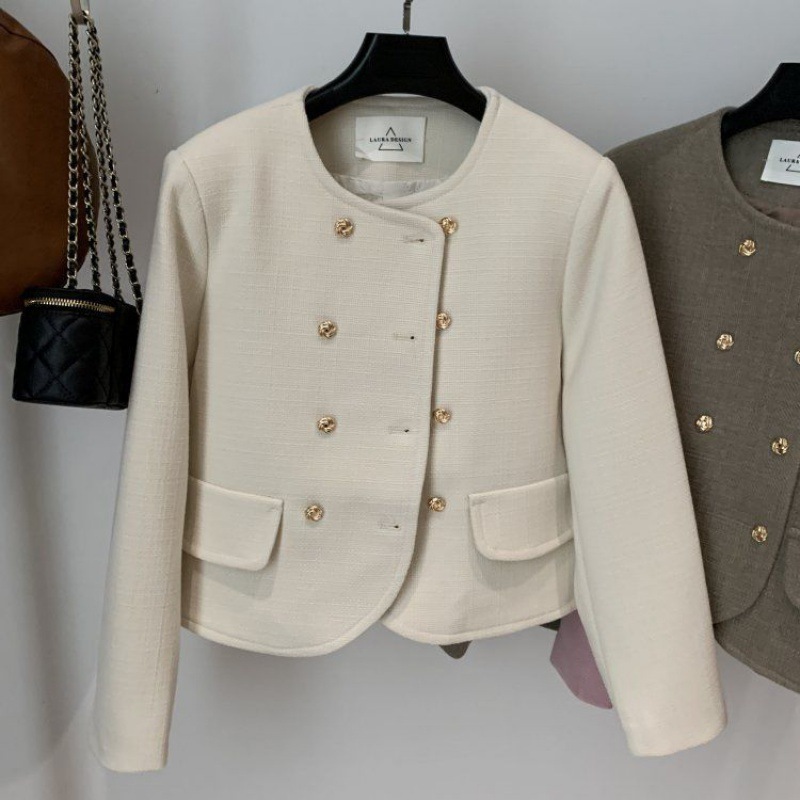 미터 살구색 에디션