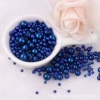 No. 12 Deep Blue