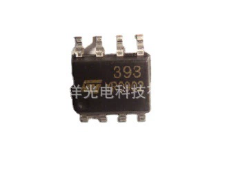 Оптовая Original Fairy Imported Integrated Circuit FAN7602BMX FAIRCHILD SOP-8 Пятно