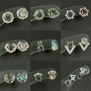 ����Ʒ��һ���¿�SS29-6mmPP32-4mm