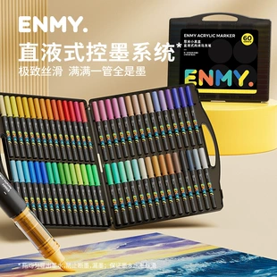 Product Media