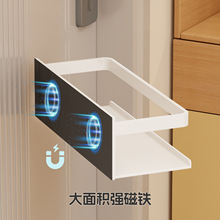 �������������T�����P�ռ{�T�������¼�耳װ������h��Ь�ڒ�