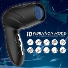 �羳�w�C��������ο呟���10�l�����LͲӖ������������Ʒ�S��ֱ�N