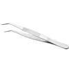 Tweezers, 175mm