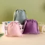 荷兰高档定制充电盘