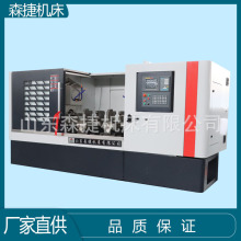 深孔钻床数控机床端面打中心孔钻镗床数控钻镗床价格