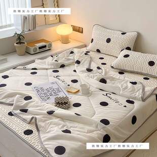 ins�ļ����z��ϯ���ļ����ı����ÿ�ˮϴ�ۯB���zϯ������{ϯ��
