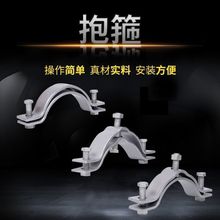 늾��U������������ͨ�Ź��|�ܿձ���D124144164䓽g���ε�������