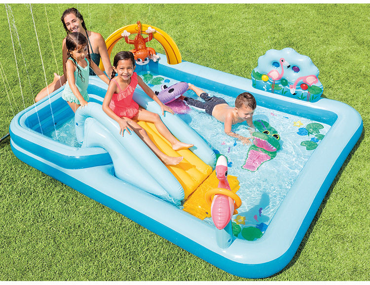 H9ac5c21d214041509e3f6831a4003